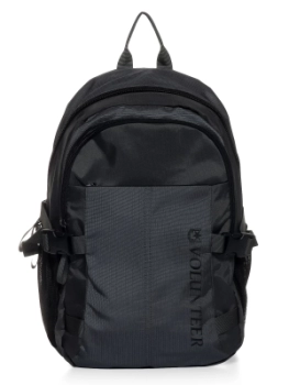 Volunteer / Городской рюкзак