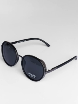 Naulice / Очки солнцезащитные