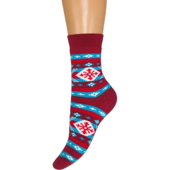 ХОХ / Носки ХОХ / Носки