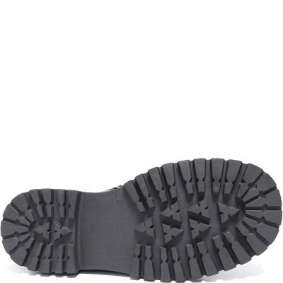 Farinni / Ботинки