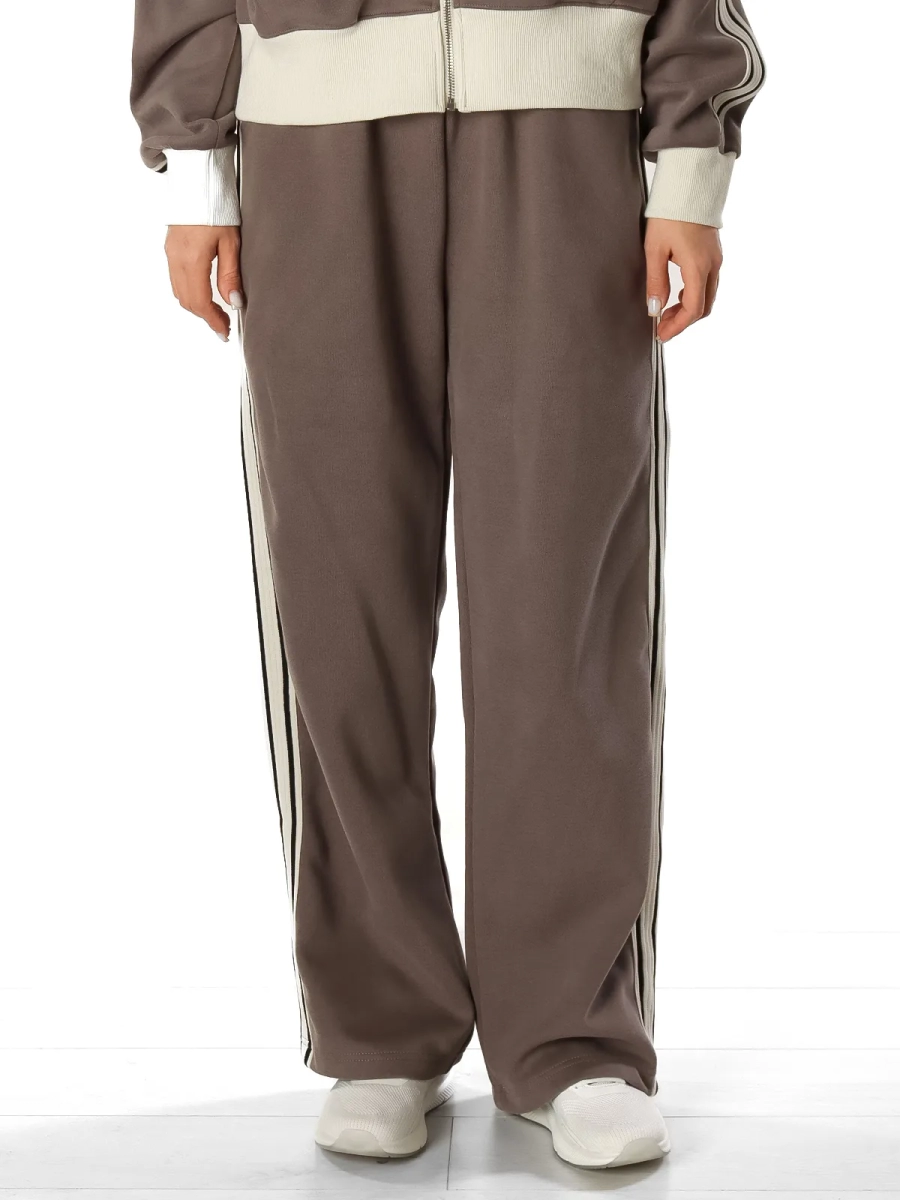 Айли / Спортивный костюм Айли / Спортивный костюм