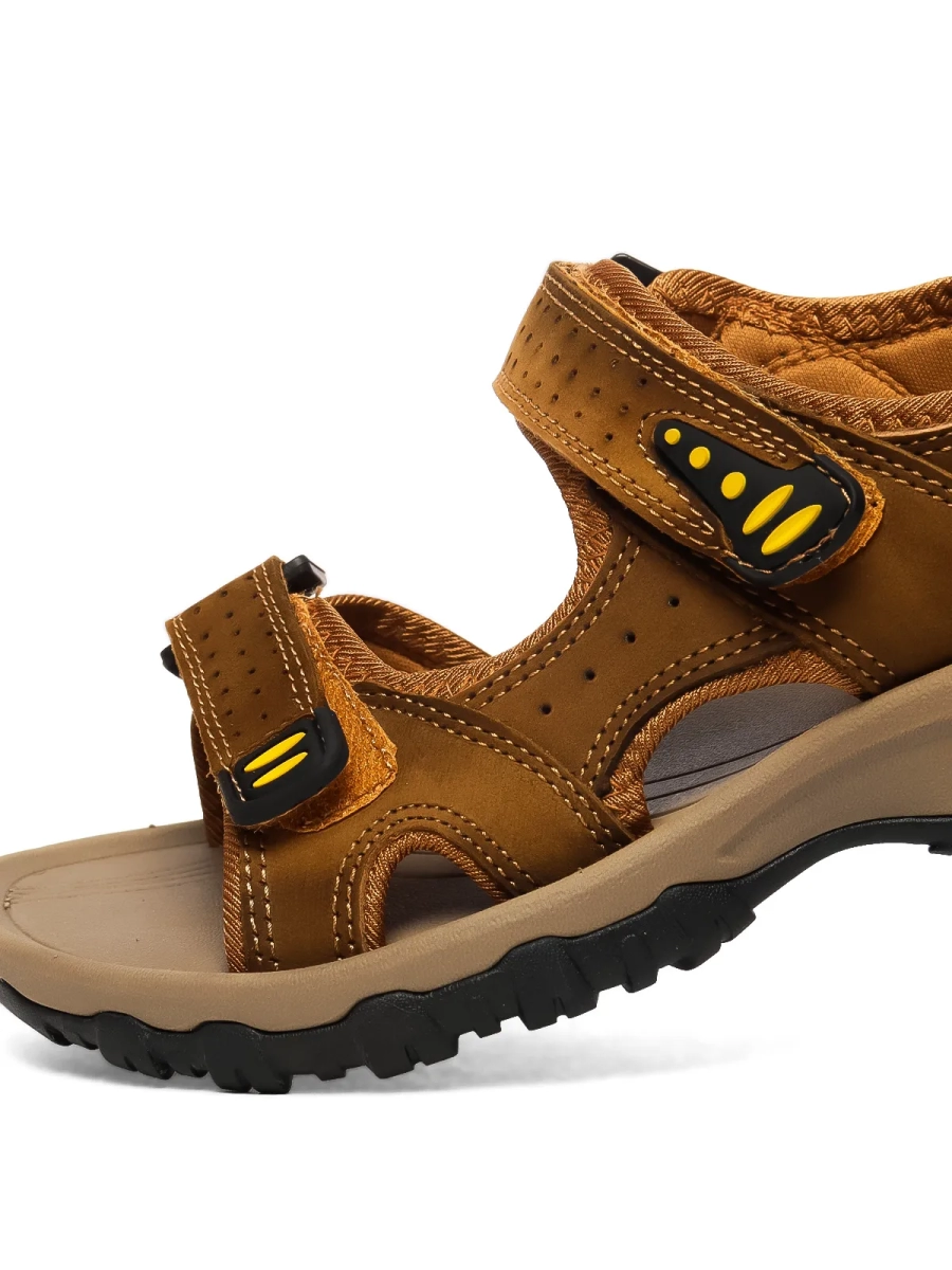 Strobbs / Сандалии