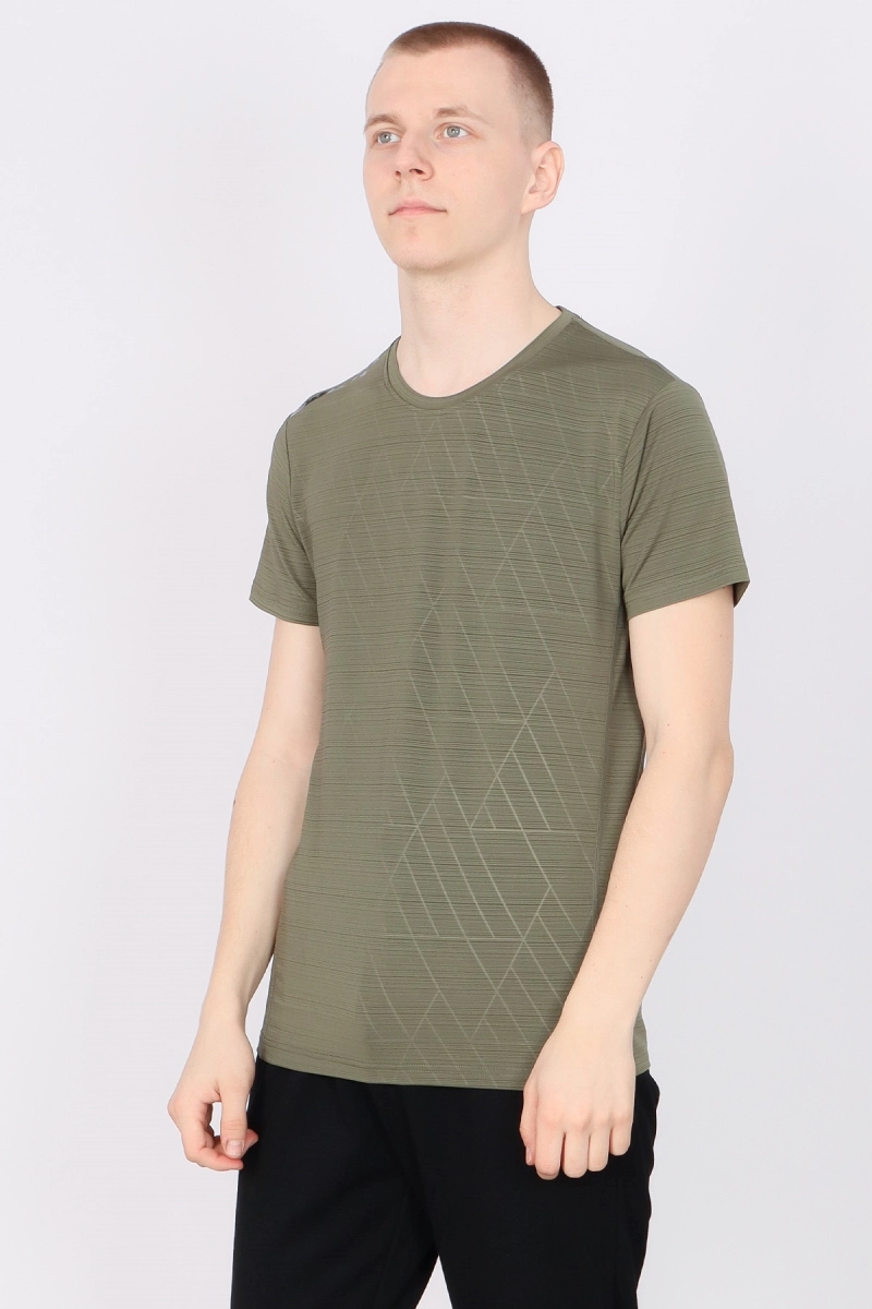 Sport / Футболка 