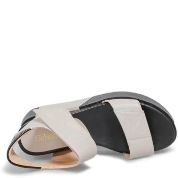 Босоножки Gelsomino