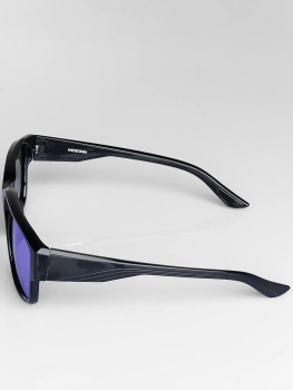 Naulice / Очки солнцезащитные