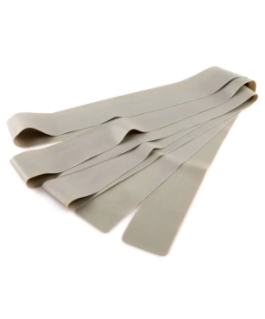 Бренд не указан / Жгут / эспандер / резиновый 2 м.