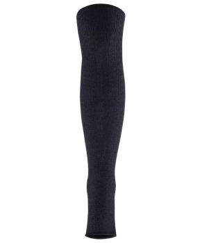 Amely / Гетры для танцев GS-201, хлопок, 85 см.