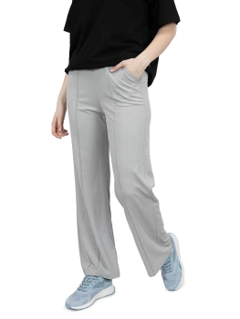 Айли / Брюки повседневные Айли / Брюки повседневные