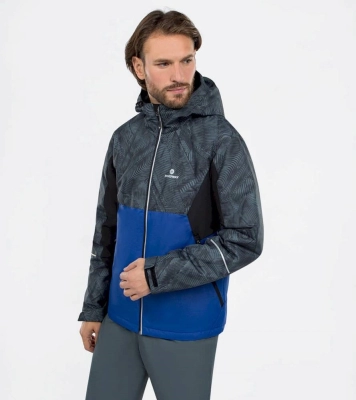 Nordway / Куртка