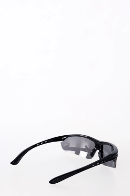 Naulice / Очки солнцезащитные