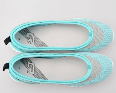 Crosby / Балетки