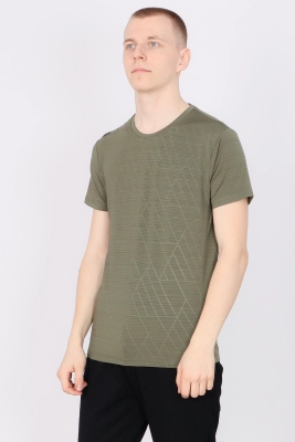 Sport / Футболка 