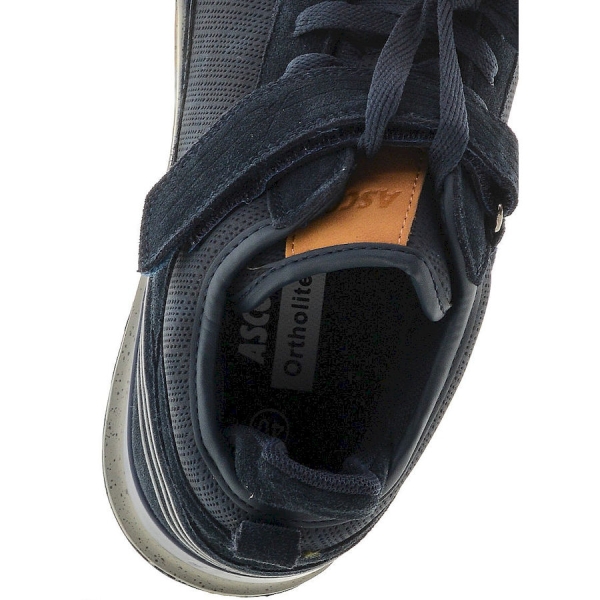 Ascot / Кроссовки Mariner ST0265-001
