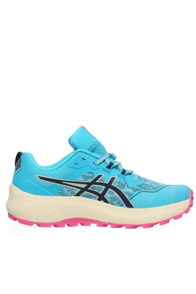 Asics / Кроссовки Trabuco 11 1012B424-400