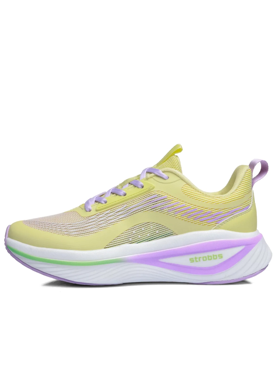 Strobbs / Кроссовки женские 