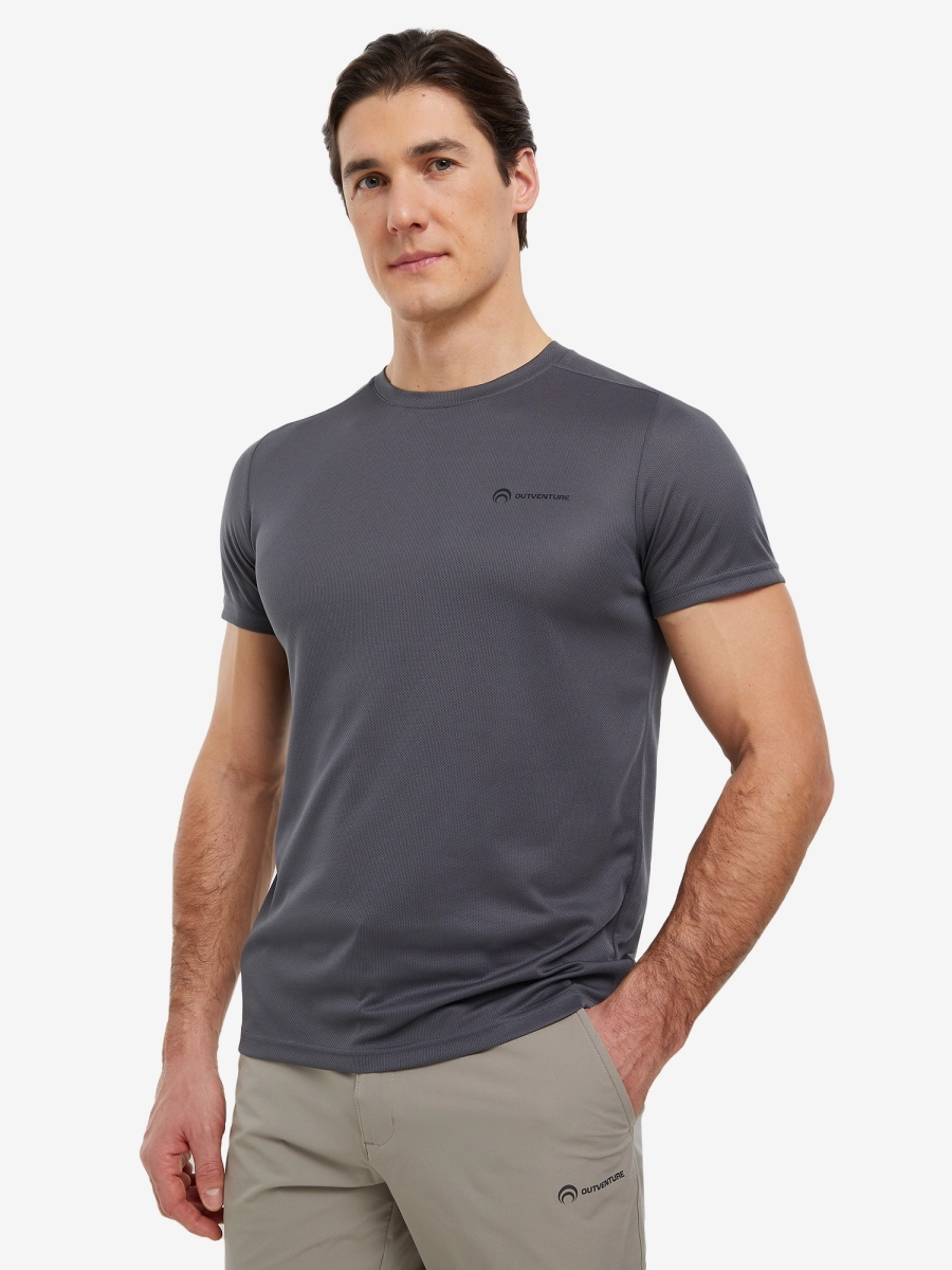 Outventure / Футболка