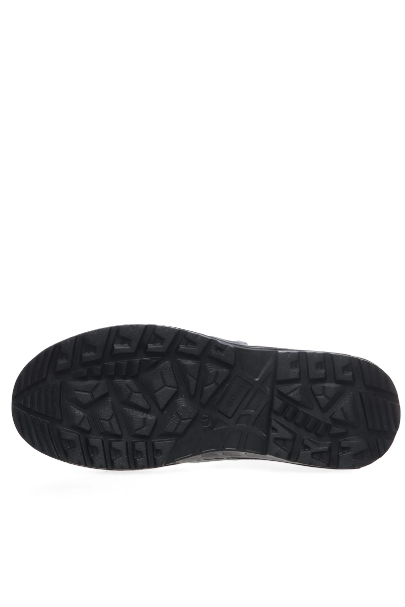 LOWA / Ботинки тактические / для туризма