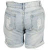 Sport & Moda / Шорты 9959