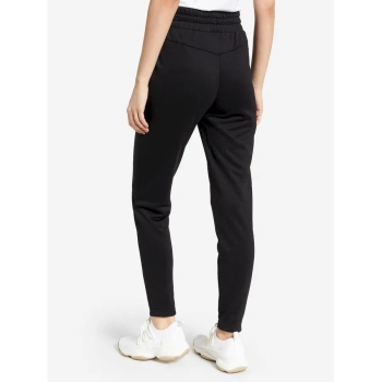 Demix / Брюки спортивные Demix / Брюки спортивные