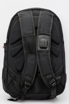 041353220079wwdphkki1695340800-46