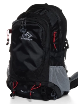 Naulice / Рюкзак туристический 50 литров Naulice / Рюкзак туристический 50 литров