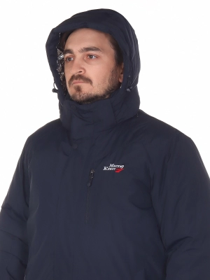 Master Class / Куртка горнолыжная