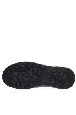 LOWA / Ботинки тактические / для туризма