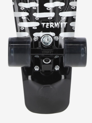 Termit / Круизер 22