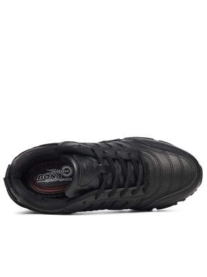 BONA / Кроссовки мужские деми