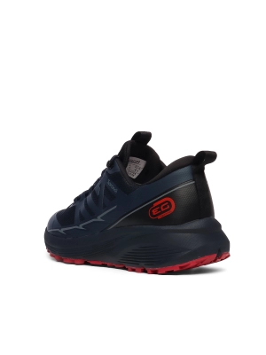 Sprandi / Кроссовки мужские