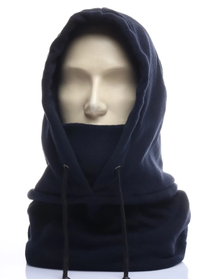 Sport & Moda / Балаклава / маска / бафф