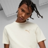Puma / Футболка ESS BETTER Tee 67329699