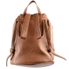 David Jones / Рюкзак CM3368