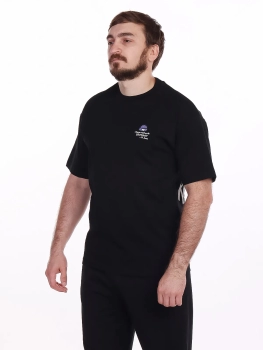 (03wweamrqq20250703-6.jpg)