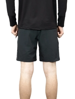 Master Class / Шорты Master Class / Шорты