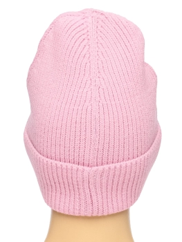 Marhatter / Шапка женская Marhatter / Шапка женская