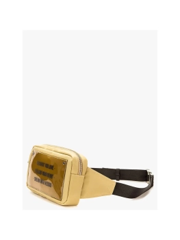 Keddo / Сумка на пояс Keddo / Сумка на пояс