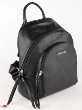 David Jones / Рюкзак David Jones / Рюкзак