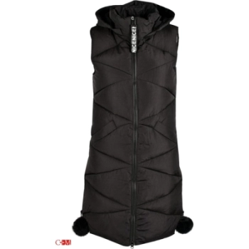 Wizard Cat / Жилет