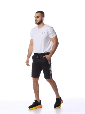 Sport & Moda / Шорты