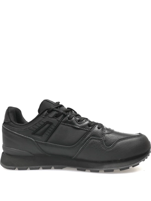 Sprandi / Кроссовки