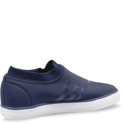 Linda / Слипоны