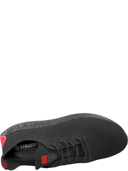 Strobbs / Кроссовки STB_C/B3277