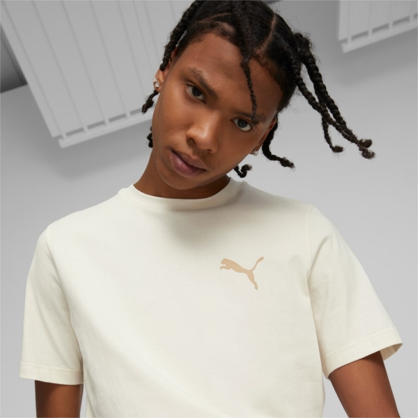 Puma / Футболка ESS BETTER Tee 67329699