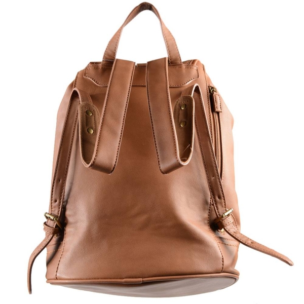 David Jones / Рюкзак CM3368