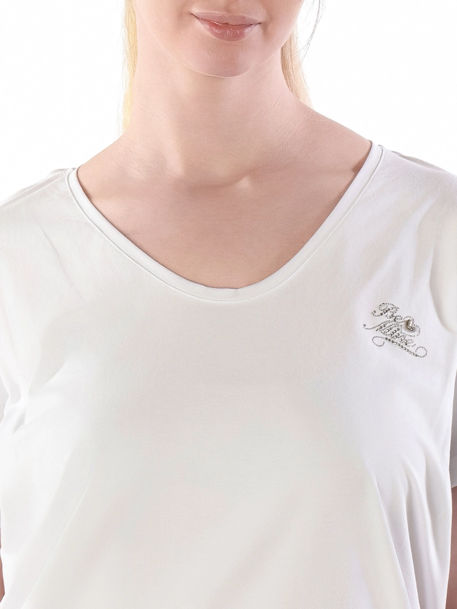 Money&You / Футболка повседневная