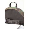 Columbia / Рюкзак Zigzag 1890021-316