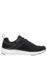 Fila / Кроссовки Megalite 4.0 104366-99