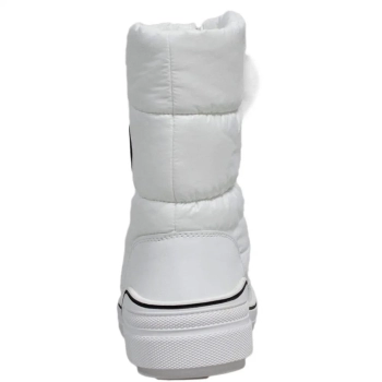 M25 / Ботинки