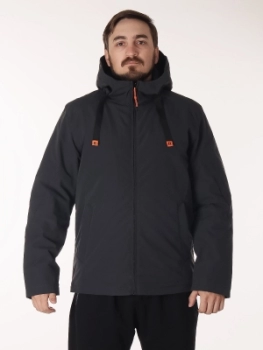 (01ovrnomhl20250808-11.jpg)